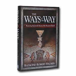 Ways of the Way