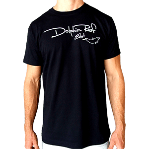 Dolphin Reef T-Shirt